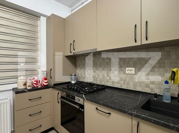 Garsonieră de vânzare Militari - 179333AV | BLITZ București | Poza3