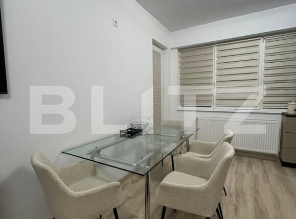 Garsonieră de vânzare Militari - 179333AV | BLITZ București | Poza2