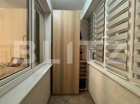 Garsonieră de vânzare Militari - 179333AV | BLITZ București | Poza7