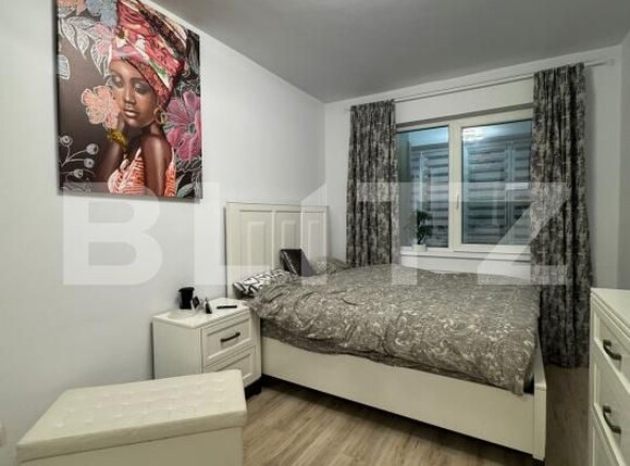 Garsonieră de vânzare Militari - 179333AV | BLITZ București | Poza4