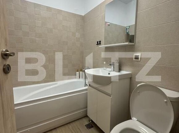 Garsonieră de vânzare Militari - 179333AV | BLITZ București | Poza8