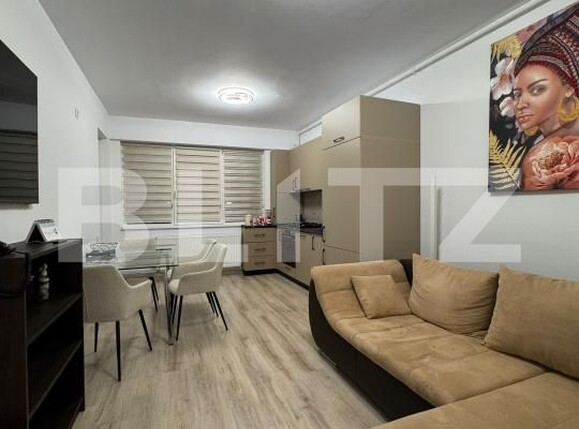 Garsonieră de vânzare Militari - 179333AV | BLITZ București | Poza1