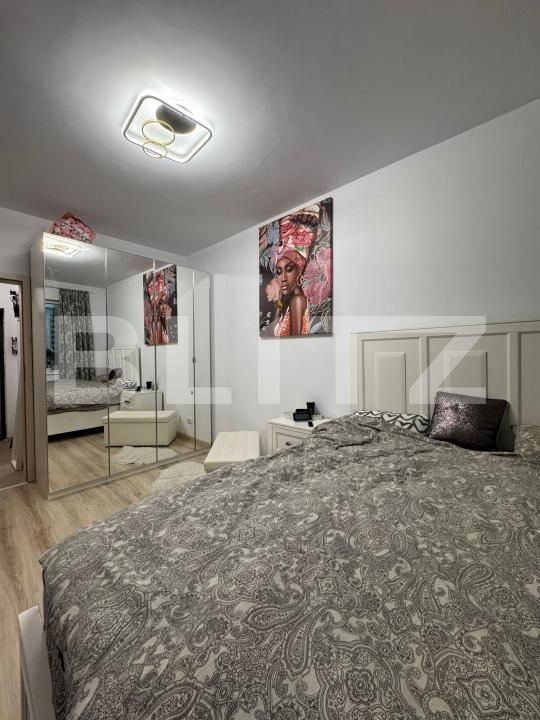 Garsonieră de vânzare Militari - 179333AV | BLITZ București | Poza6