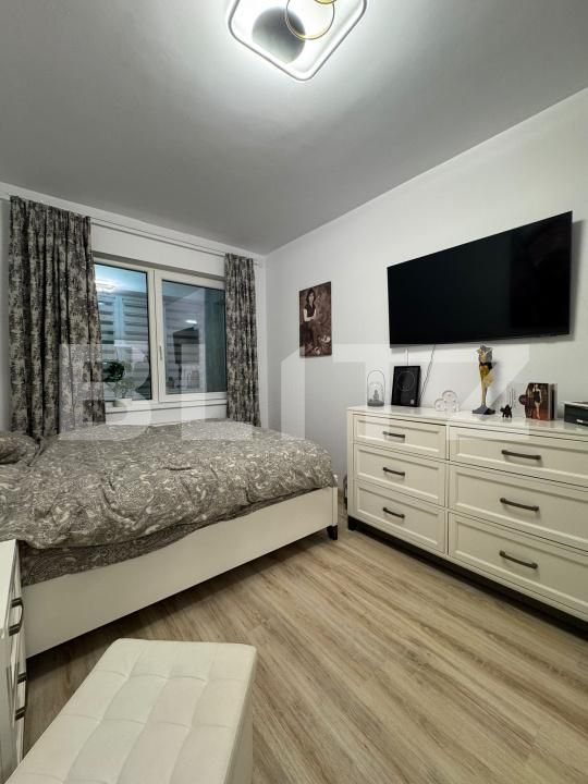 Garsonieră de vânzare Militari - 179333AV | BLITZ București | Poza5