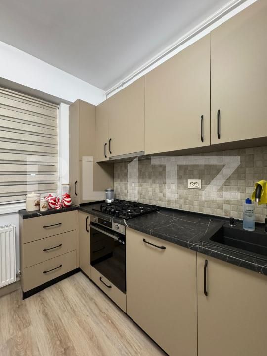 Garsonieră de vânzare Militari - 179333AV | BLITZ București | Poza3