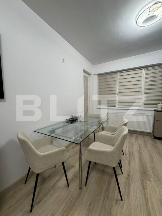 Garsonieră de vânzare Militari - 179333AV | BLITZ București | Poza2