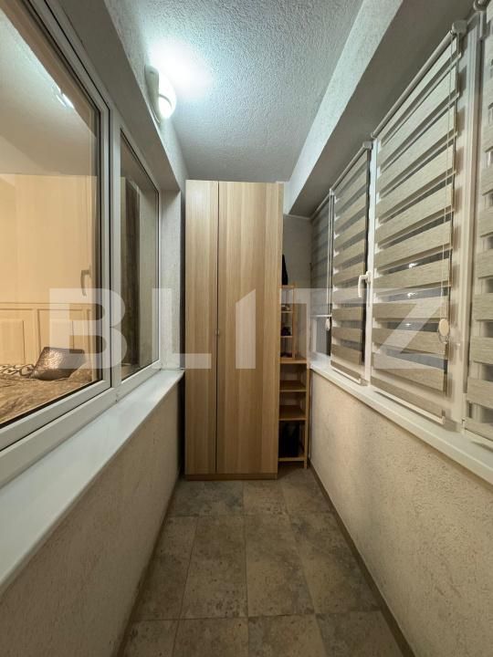 Garsonieră de vânzare Militari - 179333AV | BLITZ București | Poza7