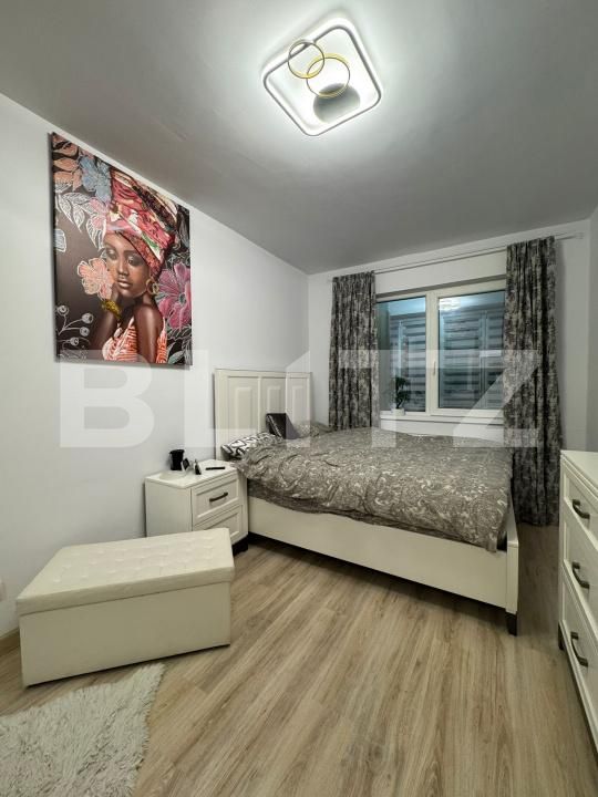 Garsonieră de vânzare Militari - 179333AV | BLITZ București | Poza4