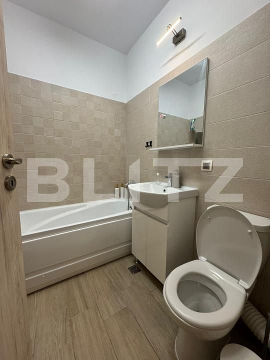 Garsonieră de vânzare Militari - 179333AV | BLITZ București | Poza8