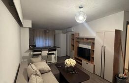 Apartament de 2 camere, 39 mp, zona Aparatorii Patriei 