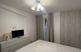 Apartament de 2 camere, 39 mp, zona Aparatorii Patriei 