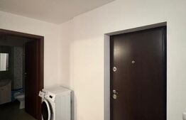 Apartament de 2 camere, 39 mp, zona Aparatorii Patriei 