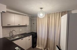 Apartament de 2 camere, 39 mp, zona Aparatorii Patriei 