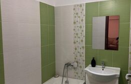 Apartament de 2 camere, 39 mp, zona Aparatorii Patriei 