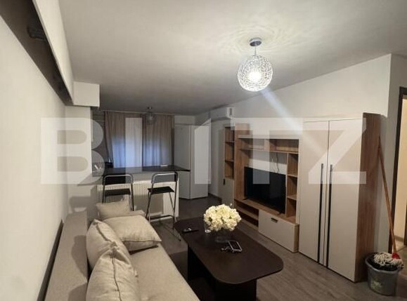 Apartament de vânzare 2 camere Berceni - 179356AV | BLITZ București | Poza2