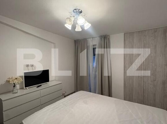 Apartament de vânzare 2 camere Berceni - 179356AV | BLITZ București | Poza8