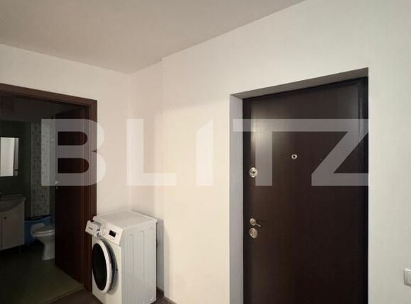 Apartament de vânzare 2 camere Berceni - 179356AV | BLITZ București | Poza5