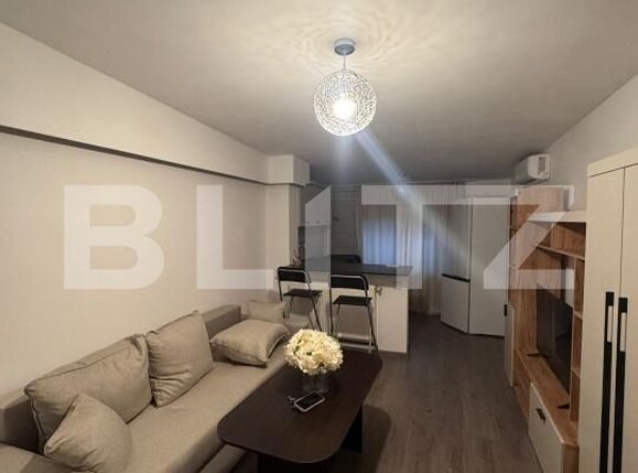 Apartament de vânzare 2 camere Berceni - 179356AV | BLITZ București | Poza1