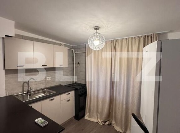 Apartament de vânzare 2 camere Berceni - 179356AV | BLITZ București | Poza4