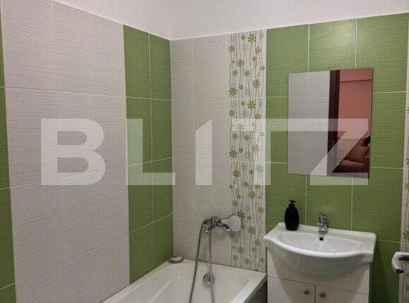 Apartament de vânzare 2 camere Berceni - 179356AV | BLITZ București | Poza9