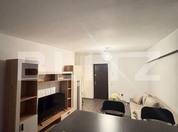 Apartament de vânzare 2 camere Berceni - 179356AV | BLITZ București | Poza3