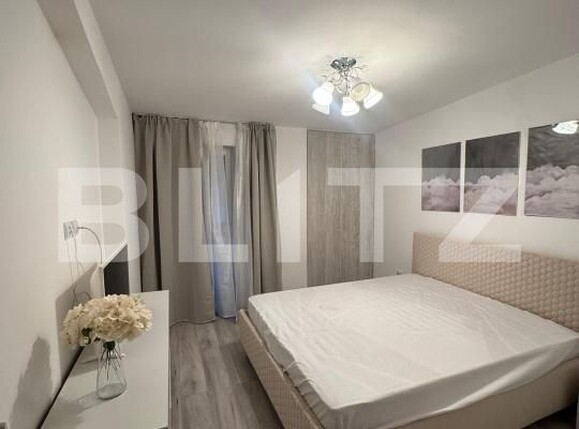 Apartament de vânzare 2 camere Berceni - 179356AV | BLITZ București | Poza7