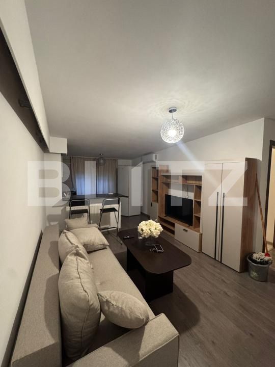 Apartament de vânzare 2 camere Berceni - 179356AV | BLITZ București | Poza2