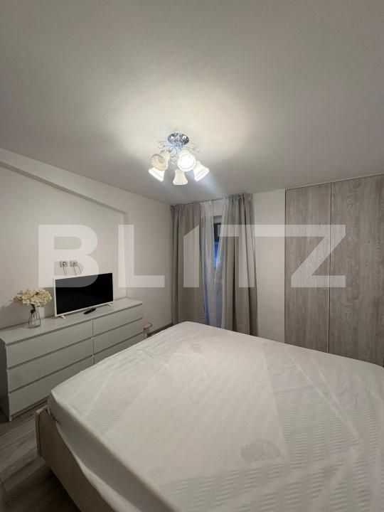 Apartament de vânzare 2 camere Berceni - 179356AV | BLITZ București | Poza8