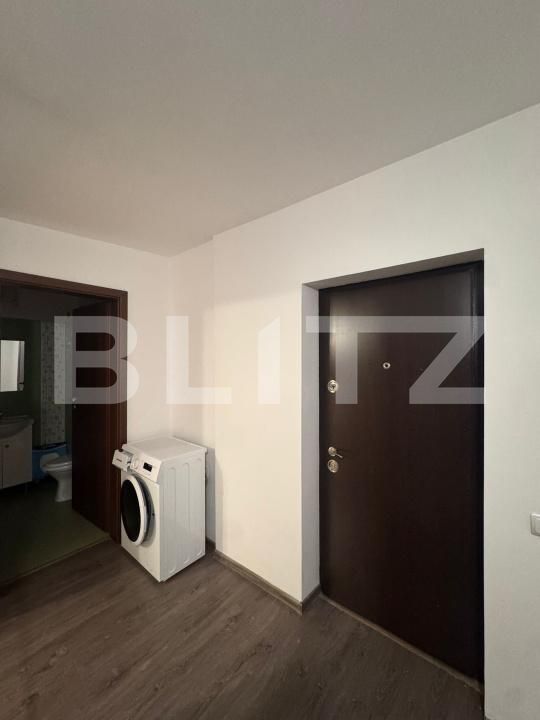 Apartament de vânzare 2 camere Berceni - 179356AV | BLITZ București | Poza5