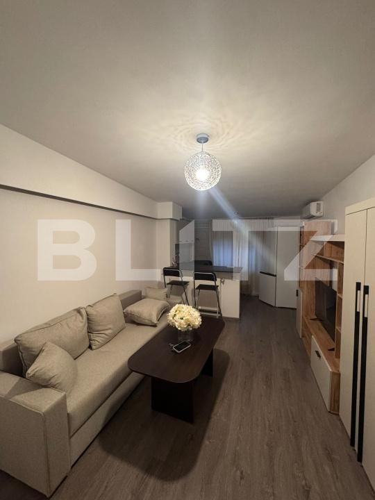 Apartament de vânzare 2 camere Berceni - 179356AV | BLITZ București | Poza1