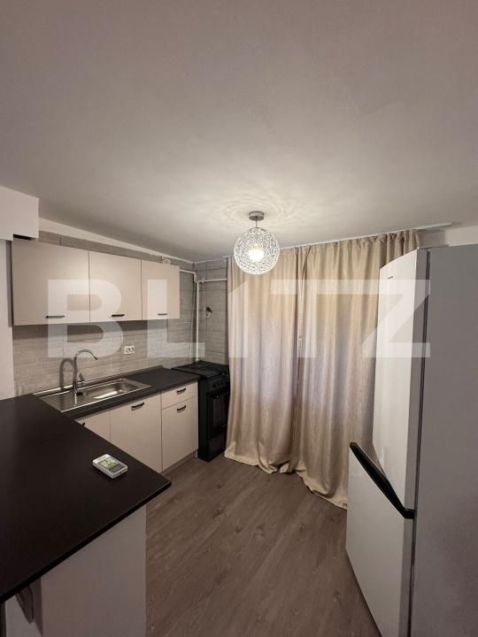 Apartament de vânzare 2 camere Berceni - 179356AV | BLITZ București | Poza4