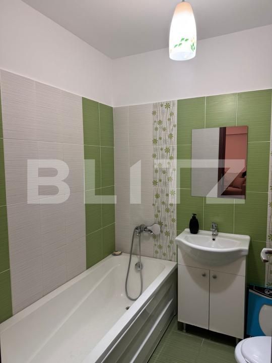 Apartament de vânzare 2 camere Berceni - 179356AV | BLITZ București | Poza9