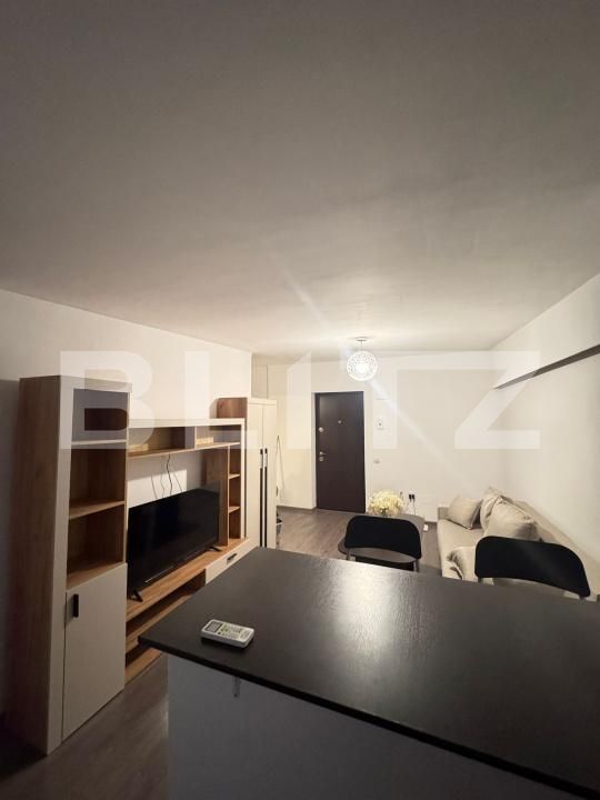 Apartament de vânzare 2 camere Berceni - 179356AV | BLITZ București | Poza3