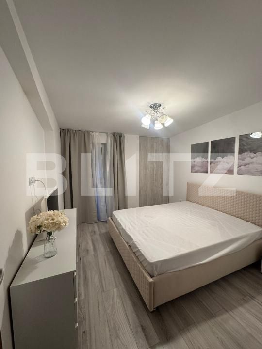 Apartament de vânzare 2 camere Berceni - 179356AV | BLITZ București | Poza7