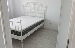 Apartament cu 2 camere de vanzare - Jiului 9 min metrou
