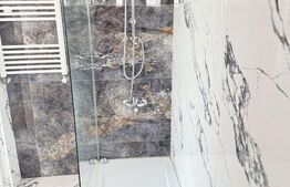 Apartament cu 2 camere de vanzare - Jiului 9 min metrou