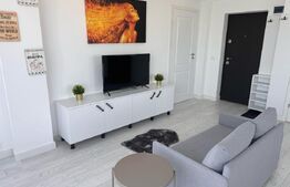 Apartament cu 2 camere de vanzare - Jiului 9 min metrou