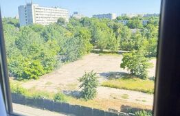 Apartament cu 2 camere de vanzare - Jiului 9 min metrou