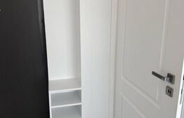 Apartament cu 2 camere de vanzare - Jiului 9 min metrou