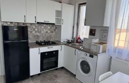 Apartament cu 2 camere de vanzare - Jiului 9 min metrou