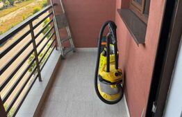 Apartament cu 2 camere de vanzare - Jiului 9 min metrou