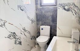 Apartament cu 2 camere de vanzare - Jiului 9 min metrou