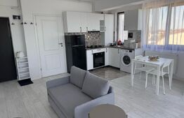 Apartament cu 2 camere de vanzare - Jiului 9 min metrou