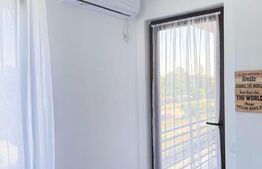 Apartament cu 2 camere de vanzare - Jiului 9 min metrou