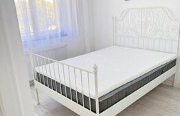 Apartament cu 2 camere de vanzare - Jiului 9 min metrou