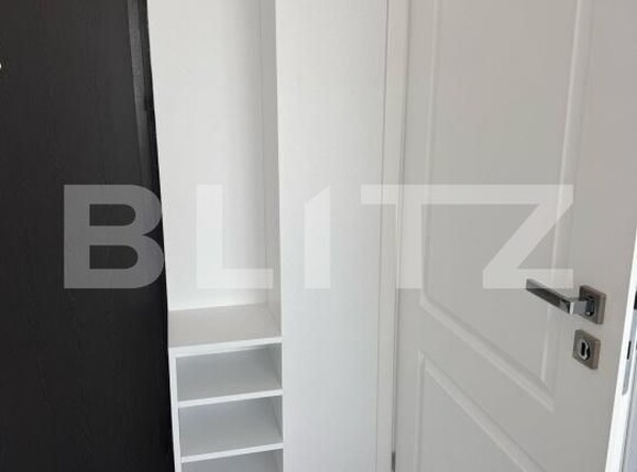 Apartament de vânzare 2 camere Bucurestii Noi - 179360AV | BLITZ București | Poza10