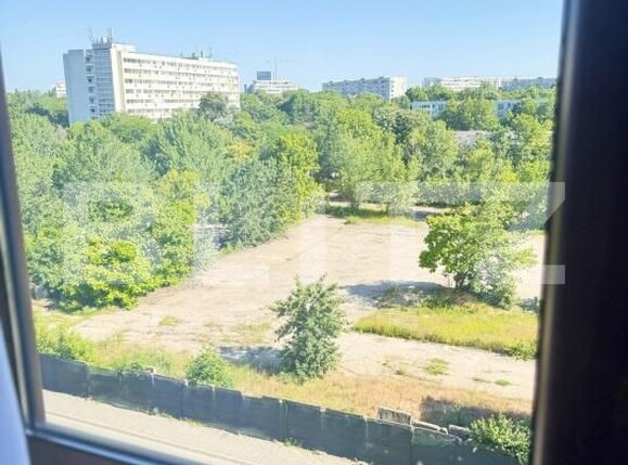 Apartament de vânzare 2 camere Bucurestii Noi - 179360AV | BLITZ București | Poza12