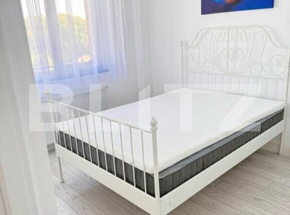 Apartament de vânzare 2 camere Bucurestii Noi - 179360AV | BLITZ București | Poza9