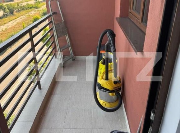 Apartament de vânzare 2 camere Bucurestii Noi - 179360AV | BLITZ București | Poza11