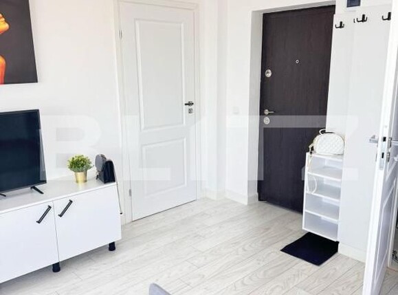 Apartament de vânzare 2 camere Bucurestii Noi - 179360AV | BLITZ București | Poza2